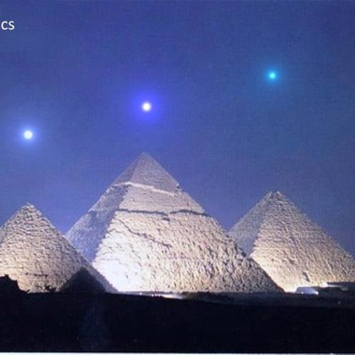 Children O' Khmet Galactic Light Language Activation Codes Hermes Ra