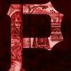 Pooh Hefner - Think We Got A Liar (feat. E-40, Hollywood) Original Mix.mp3