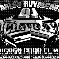 KISS SOUND TNT En Vivo 2014 - La Danza De Los Espiritus