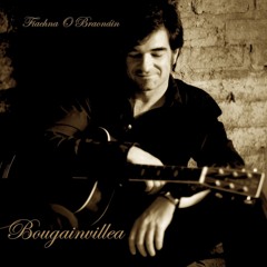 Mellowed out recordings
