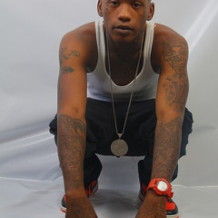 Juice