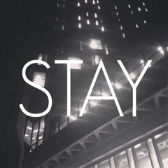 Stay Ft. A.P
