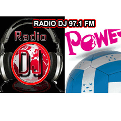 Stream RADIO DJ 97.1Fm music | Listen to songs, albums, playlists for free  on SoundCloud