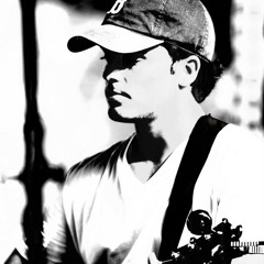 Skinny Love (Bon Iver Cover)