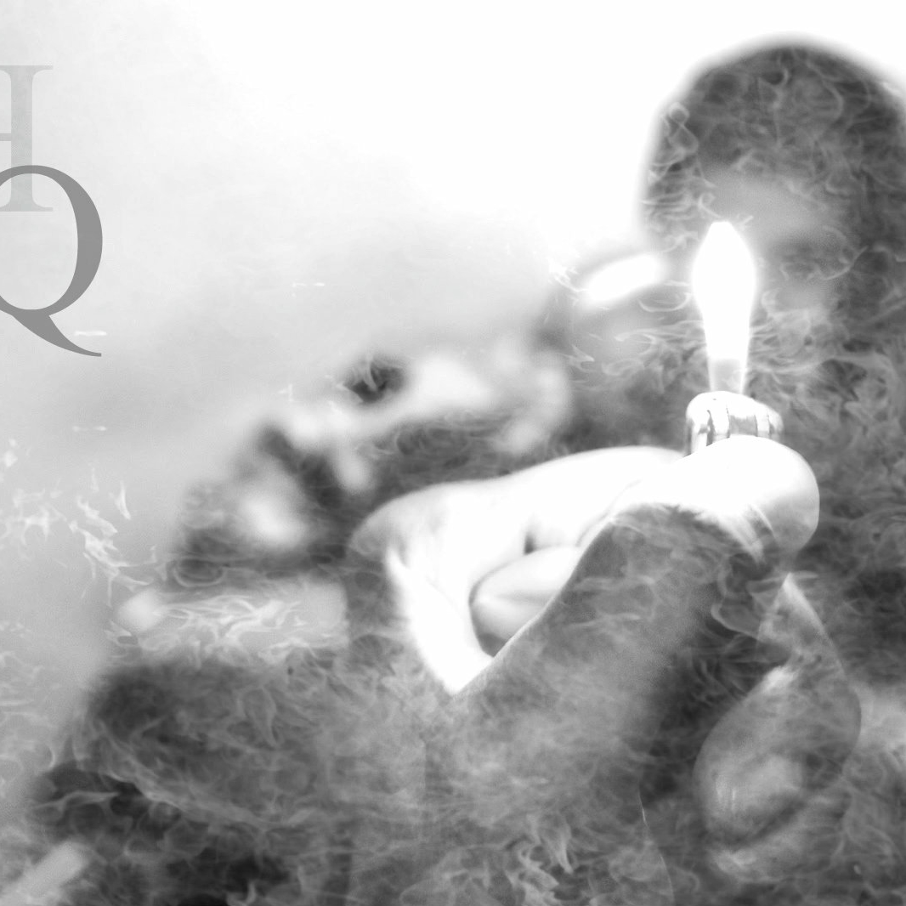 Keep Me Burning X Dizzy Wright Type (Prod. by HiGR Productions.) episode artwork