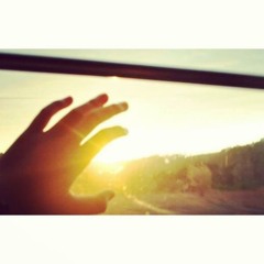 បំភ្លេច [Original Song ] Syra Run