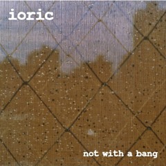 ioric -  when or if