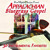 Artwork for Appalachian Bluegrass Gospel – Power Picks: 30 Instrumental Favorites
