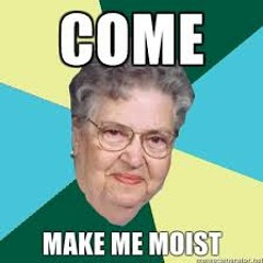 MOiST