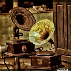 الملك فاروق - تتر النهاية