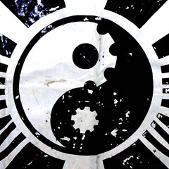 mechanism 0.23 (Crossover - Saved By The Death, Sonic Weaponz 01)