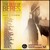 Artwork for DJ SNIPER PRESENTS THE BEST OF BERES HAMMOND MIXTAPE VOL.1