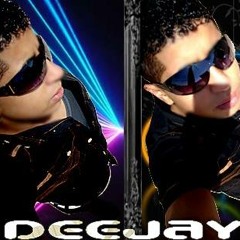 (HouSe) PartY By Dj-Yacine