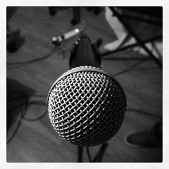 KickInstrumentals