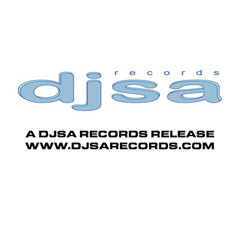 Luke Warner & Mat Lock - Deep Psychosis [BRM Remix]