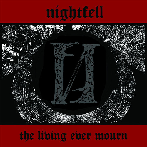 nightfell-i-am-decay