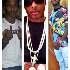 BJ&LiL  Heaven or Hell