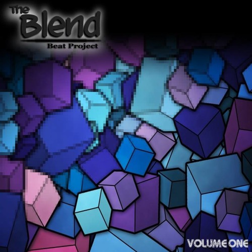 One Love (The Blend Beat Project)