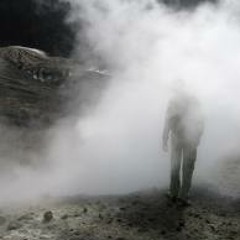 Bac to the Mist ft. TheLonE