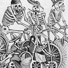 BoomBap by Posse Impossible