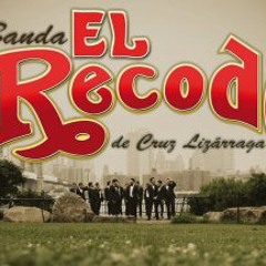 155 Banda El Recodo - Bamonos De Fiesta [Re-Edited Mix]