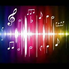 El Grekoz - The Wonder Of Music (Stuiter Remix)