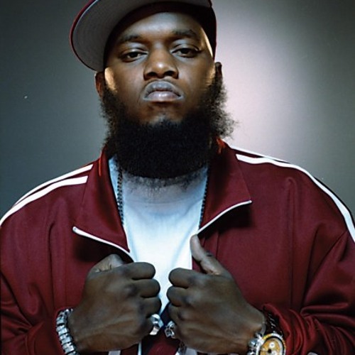 Freeway x Neef Buck x Young Chris x Memphis Bleek x Peedi Crakk - "Roc Reloaded" (Prod. by Jake One)