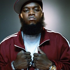 Freeway - "We Up" (Prod. by JRB)