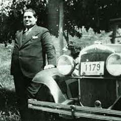 Dındırıdın - İnleyen Ahımı Gönlünde Bulaydın (Hafız Buhran)