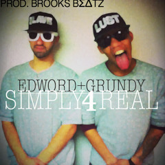 SIMPLY 4 REAL