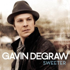Not Over You by Gavin Degraw (Matt Lowe Cover)
