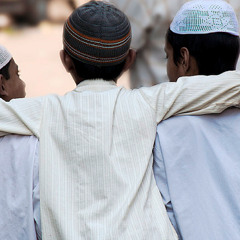 Nasheed -  حان الوداع