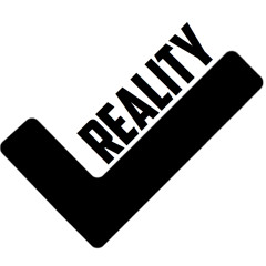 Reality Check(prod. KAYTRANADA)
