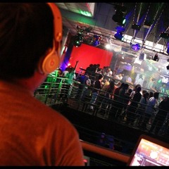 108. Major Lazer - Watch Out For This ''Intro One More Nigth'' [Capo Dj Ft. Gianmarco G.]