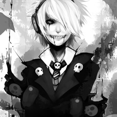 Creepy Castle (Ballroom)