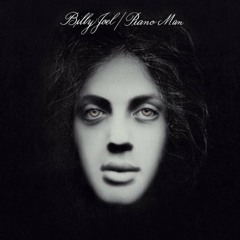 Piano Man - Billy Joel (Cover)