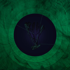 Ghostek [Snippet DSC004]