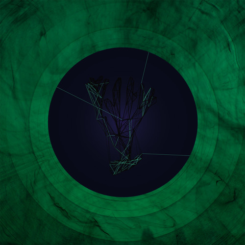 Ghostek [Snippet DSC004]
