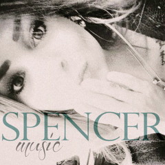 Spencer - Lucky Dime (Demo)