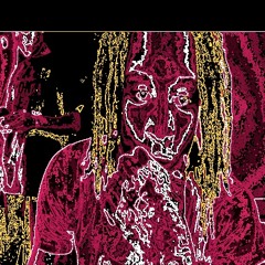 2g Ft Young Thugger & Slim - Gotta Stay Focus