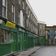 West Western