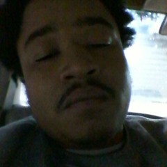 Blade boy would u remix