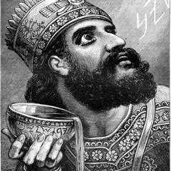 Mojito & Glorious - Babylon (Prod. by Mojito)