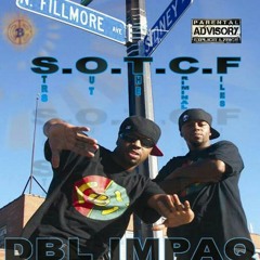 AFTERLIFE IN THIS B#TCH