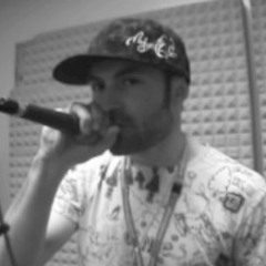 The Dark Land [100 Bars in 1] - Duce. [JIC Prod] [FREE DOWNLOAD]