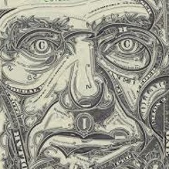 Run Up A Check ft. Snap