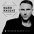 Artwork for Mark Knight playing 'Get with You' on Toolroom Radio. OUT NOW!