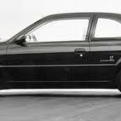 What the Hell - HOward MOody