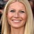 Artwork for Gwyneth Paltrow 26/03/14