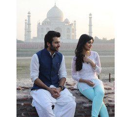 Suno Na Sangemarmar -Arijit Singh (Youngistaan)